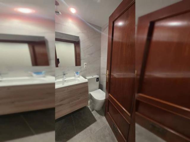Shared Living/Roommate 4 Dormitorio Zaragoza Zaragoza ES92543361
