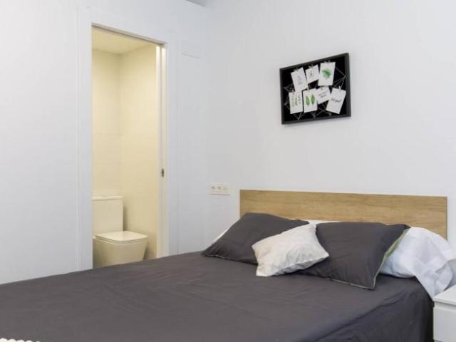 Shared Living/Roommate 4 Dormitorio Zaragoza Zaragoza ES96656989