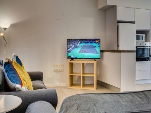Shared Living/Roommate 4 Dormitorio Zaragoza Zaragoza ES96820281