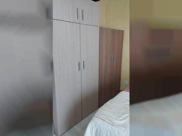 Shared Living/Roommate 4 Dormitorio Zaragoza Zaragoza ES97679000