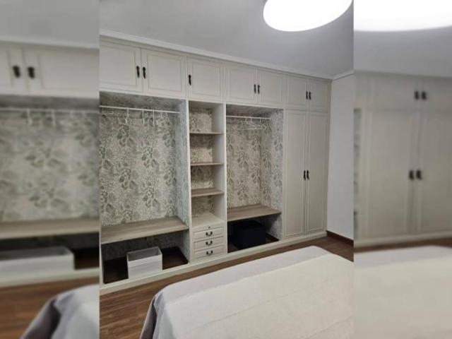 Shared Living/Roommate 4 Dormitorio Zaragoza Zaragoza ES97086264