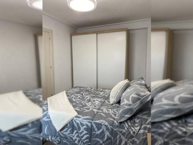 Shared Living/Roommate 4 Dormitorio Zaragoza Zaragoza ES99520815