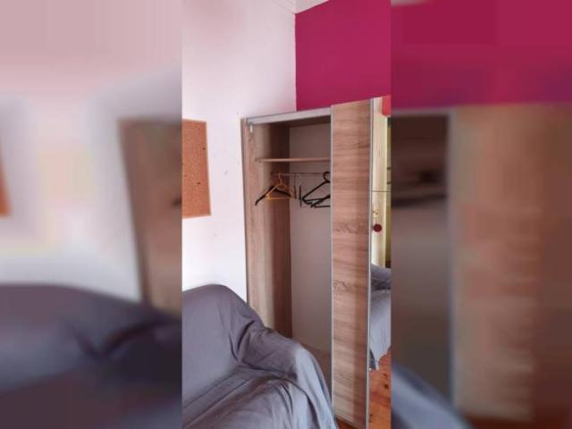 shared living/roommate 4 quarto, coimbra coimbra 3000 069 DLS101692622