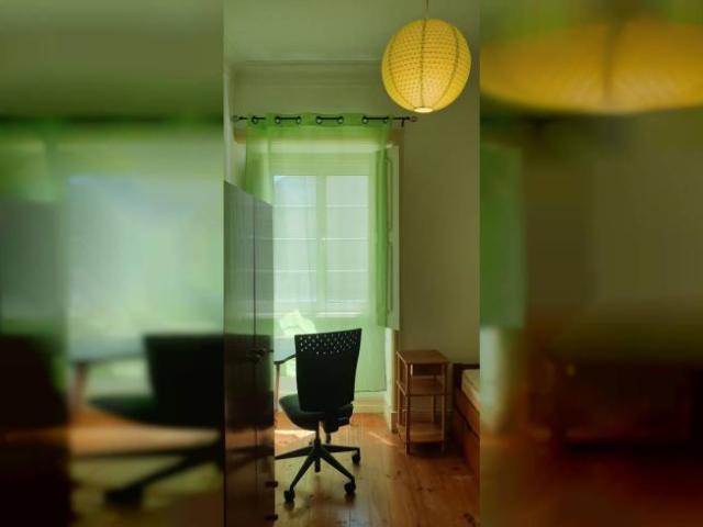 shared living/roommate 4 quarto, coimbra coimbra 3000 069 DLS101761146