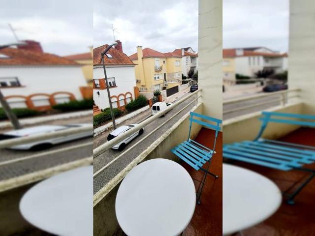 shared living/roommate 4 quarto, coimbra coimbra 3000 069 ELS101772509