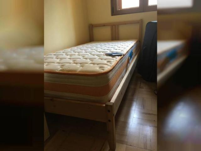 shared living/roommate 4 quarto, coimbra coimbra 3000 123 DLS101770870