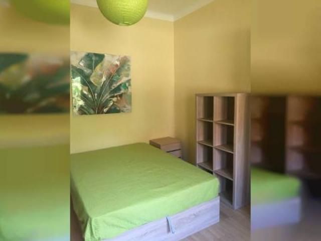 shared living/roommate 4 quarto, Coimbra Coimbra 3000 123 DLS54274632
