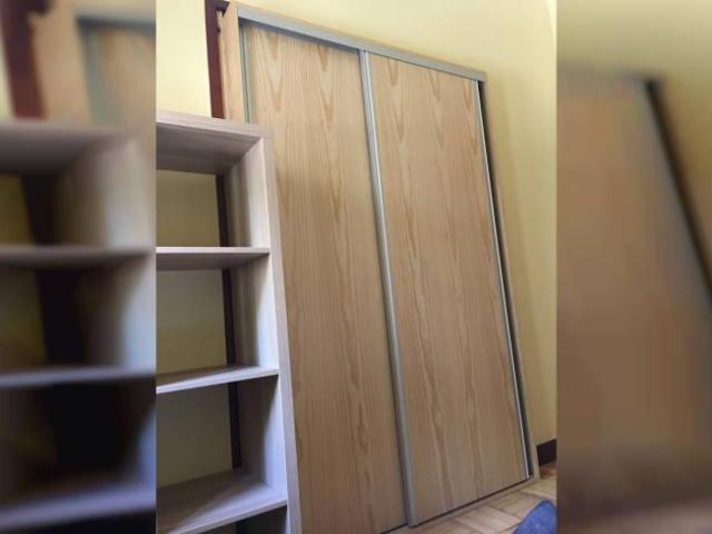 shared living/roommate 4 quarto, coimbra coimbra 3000 123 ELS101770870