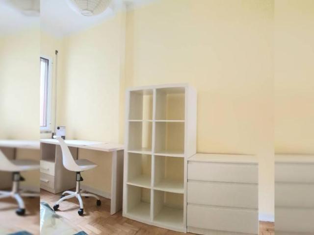 shared living/roommate 4 quarto, coimbra coimbra 3000 287 DS101807108