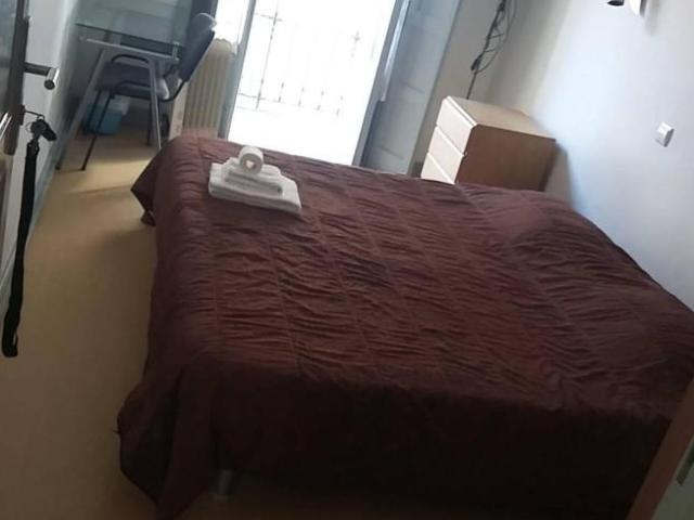shared living/roommate 4 quarto, coimbra coimbra 3000 346 DLS101737698