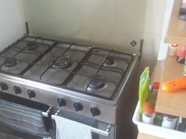 shared living/roommate 4 quarto, coimbra coimbra 3000 346 DS101807906