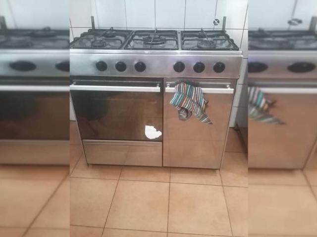 shared living/roommate 4 quarto, coimbra coimbra 3000 346 ELS101811624