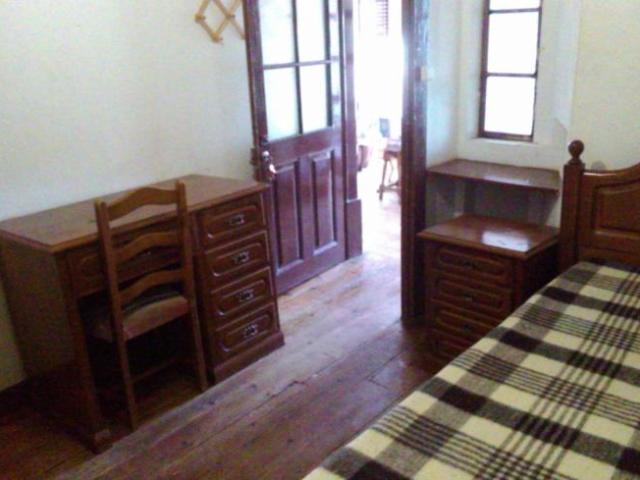 shared living/roommate 4 quarto, coimbra coimbra 3000 373 ELS101731254