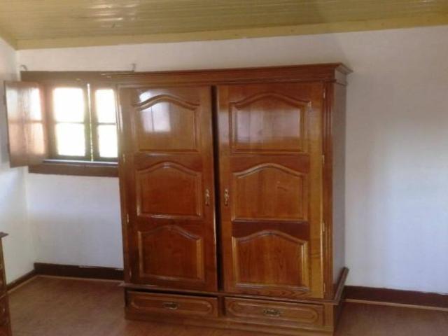 shared living/roommate 4 quarto, coimbra coimbra 3000 373 ELS101837302