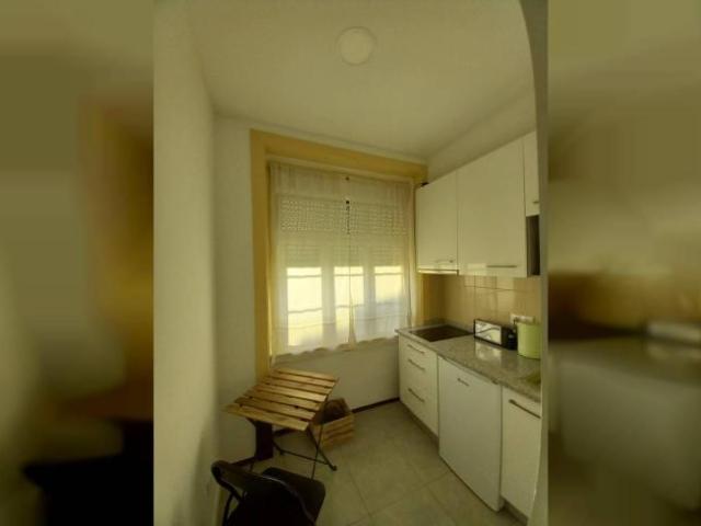 shared living/roommate 4 quarto, coimbra coimbra 3000 DS101670720