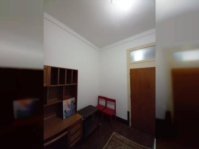 shared living/roommate 4 quarto, coimbra coimbra 3000 DS101693194