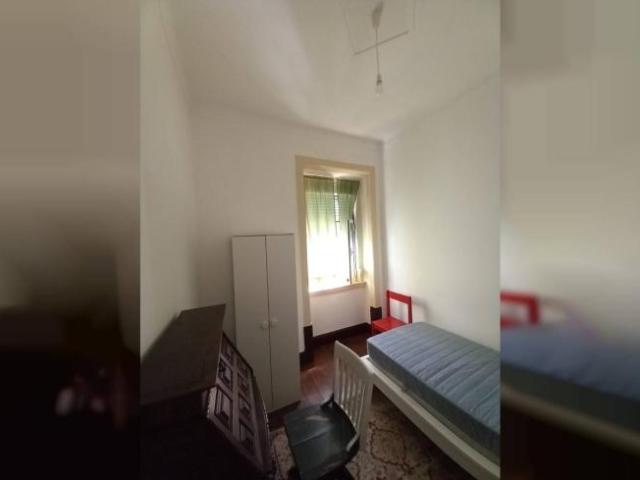 shared living/roommate 4 quarto, coimbra coimbra 3000 DS101771953