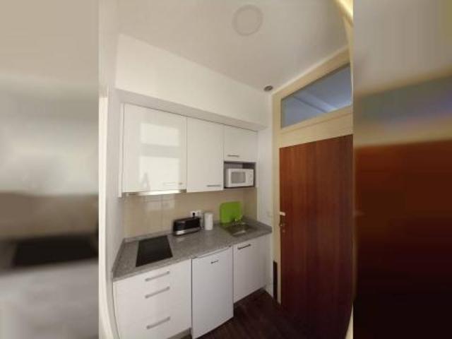 shared living/roommate 4 quarto, Coimbra Coimbra 3000 ELS49474269