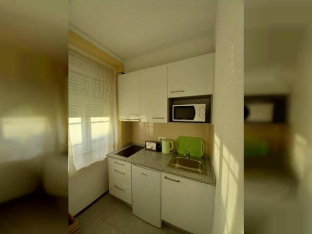shared living/roommate 4 quarto, coimbra coimbra 3000 ES101670720