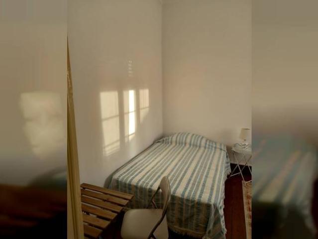 shared living/roommate 4 quarto, coimbra coimbra 3000 ES101693194