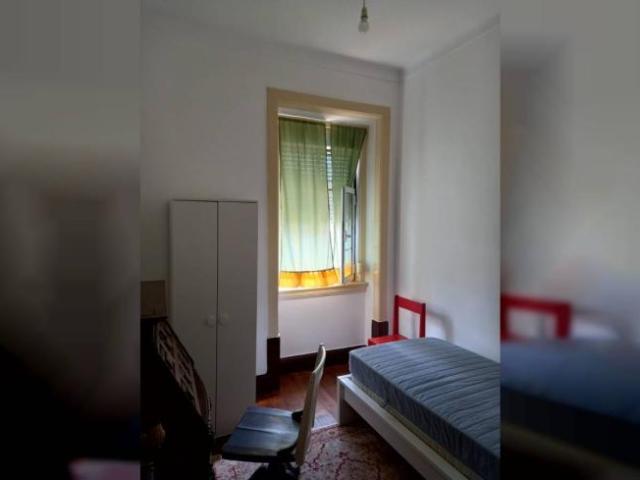 shared living/roommate 4 quarto, coimbra coimbra 3000 ES101771953