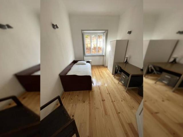 shared living/roommate 4 quarto, coimbra coimbra 3030 DS99724620