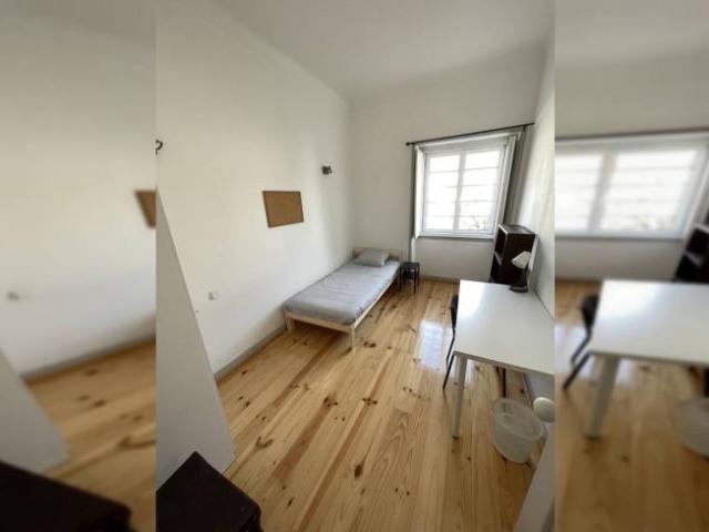 shared living/roommate 4 quarto, coimbra coimbra 3030 DS99724749
