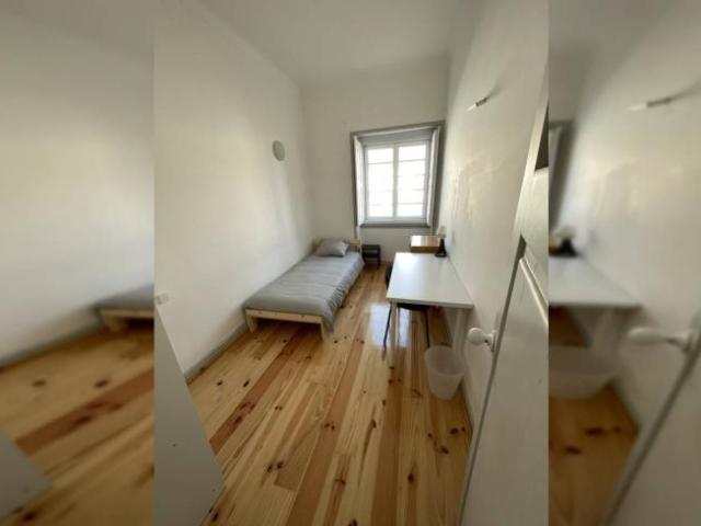 shared living/roommate 4 quarto, coimbra coimbra 3030 DS99724751