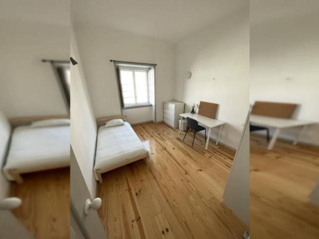 shared living/roommate 4 quarto, coimbra coimbra 3030 DS99724710