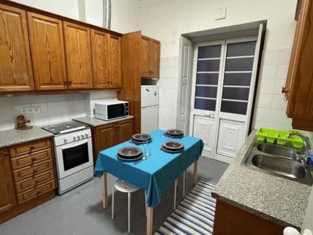 shared living/roommate 4 quarto, coimbra coimbra 3030 ES99724620