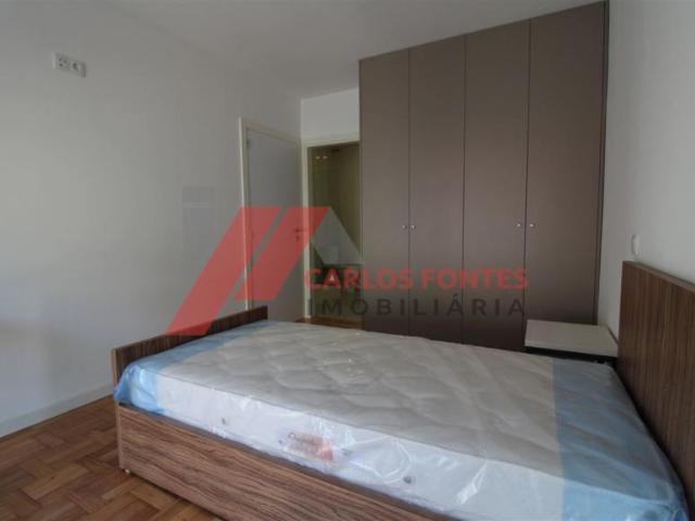 shared living/roommate 4 quarto, Braga Braga 4710 422 ELS81825066