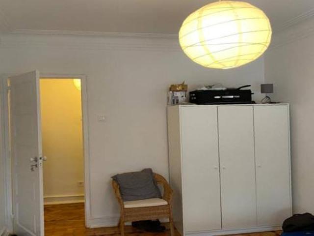 shared living/roommate 4 quarto, Lisbon Lisbon 1000 196 DLS45949964