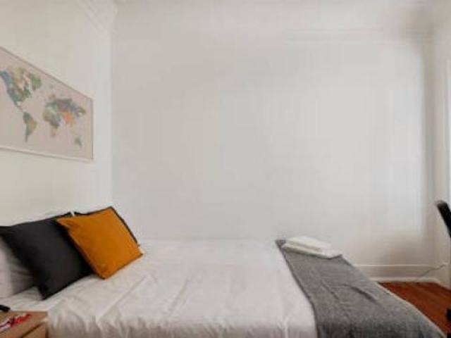 shared living/roommate 4 quarto, Lisbon Lisbon 1050 039 ELS86708744