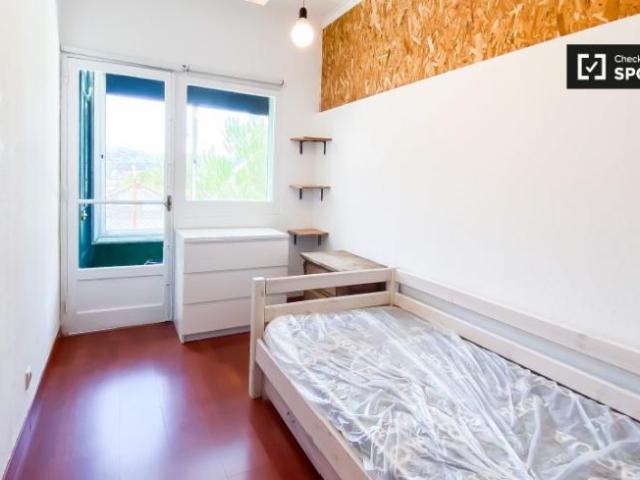 shared living/roommate 4 quarto, Lisbon Lisbon 1070 029 DLS90382307