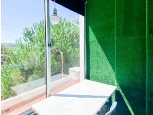 shared living/roommate 4 quarto, Lisbon Lisbon 1070 029 ELS90382307