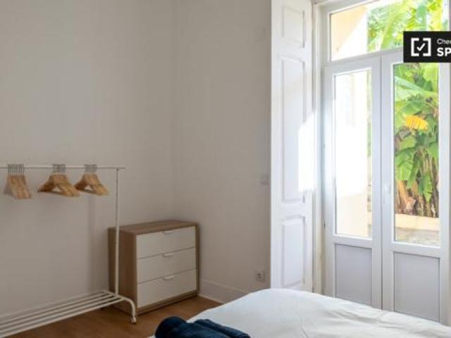 shared living/roommate 4 quarto, Lisbon Lisbon 1070 283 ELS54279059