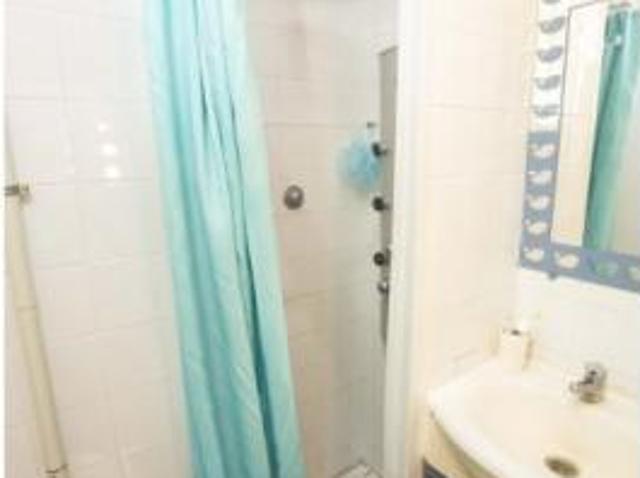 shared living/roommate 4 quarto, Lisbon Lisbon 1070 239 ELS44545312
