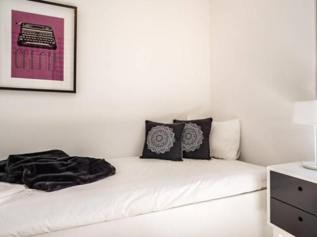 shared living/roommate 4 quarto, Lisbon Lisbon 1070 306 DLS91985445