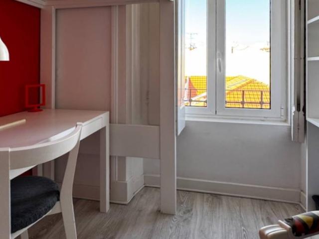 shared living/roommate 4 quarto, Lisbon Lisbon 1070 306 DLS91985437
