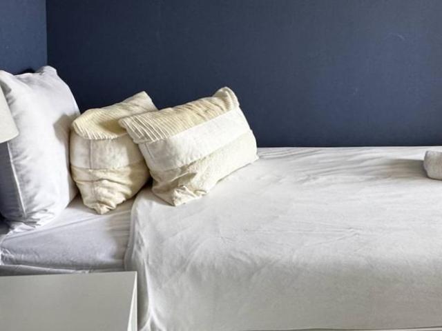 shared living/roommate 4 quarto, Lisbon Lisbon 1070 306 DLS91985434