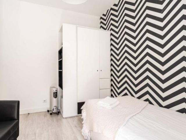 shared living/roommate 4 quarto, Lisbon Lisbon 1070 306 ELS91985441
