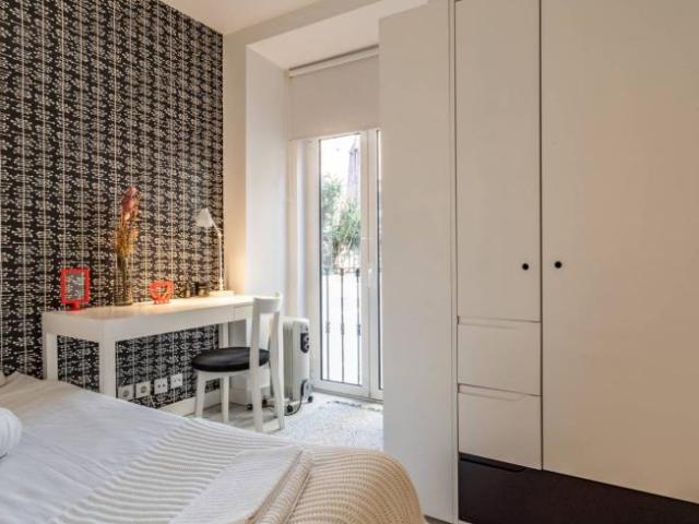 shared living/roommate 4 quarto, Lisbon Lisbon 1070 306 ELS91985447