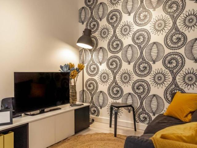 shared living/roommate 4 quarto, Lisbon Lisbon 1070 306 ELS91985445