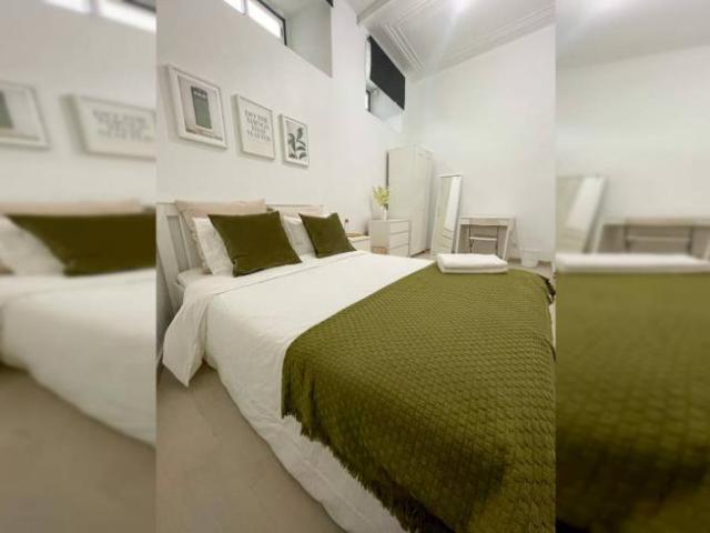 shared living/roommate 4 quarto, lisbon lisbon 1100 196 DS101818616
