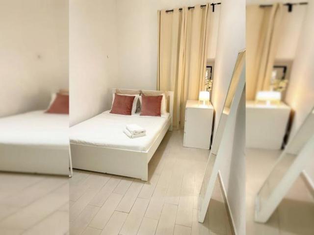 shared living/roommate 4 quarto, lisbon lisbon 1100 196 ES101816344