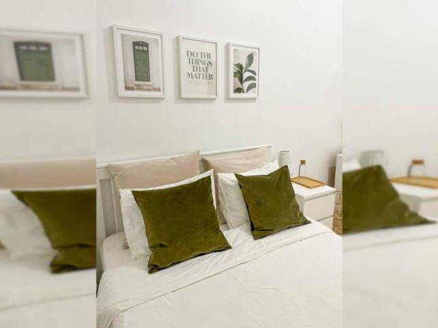 shared living/roommate 4 quarto, lisbon lisbon 1100 196 ES101818616