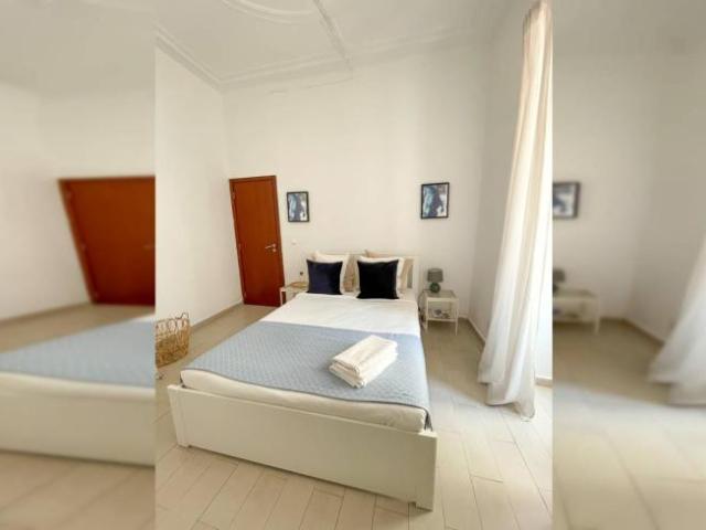 shared living/roommate 4 quarto, lisbon lisbon 1100 196 ES101821167