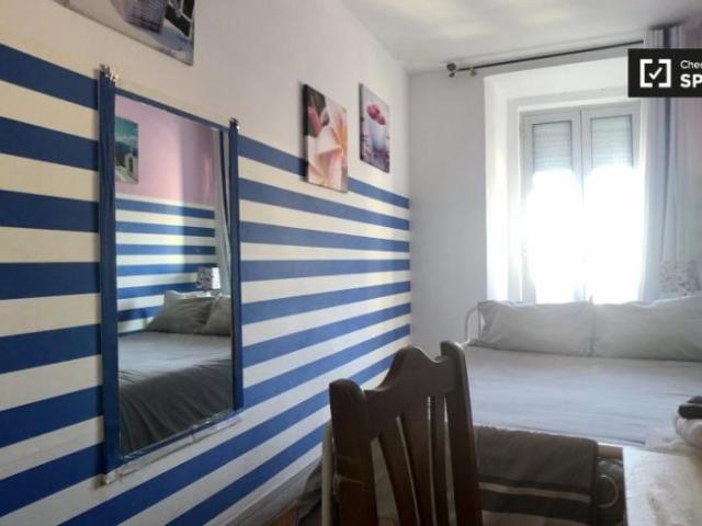 shared living/roommate 4 quarto, lisbon lisbon 1150 ELS101670683