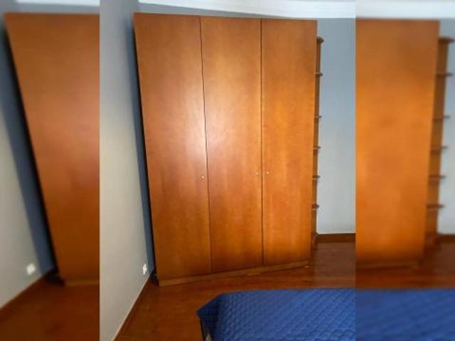 shared living/roommate 4 quarto, Lisbon Lisbon 1150 ES86810164