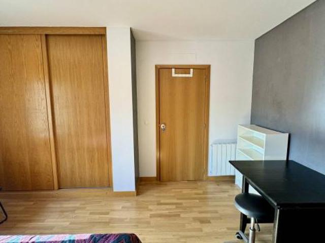 shared living/roommate 4 quarto, Lisbon Lisbon 1150 203 DLS82168313